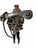 Hinterachsgetriebe Honda CR-V III (RE) R7L7F024333
