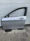 Vordere linke Tür MERCEDES-BENZ S (W222, V222, X222) S 400 Hybrid / h (222.057, 222.157)