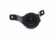 Lautsprecher rechts vorne Toyota RAV 4 III (A3) 8616042120