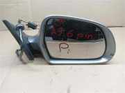 Außenspiegel rechts Audi A5 Cabriolet (8F) A916P1