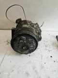Kondensatpumpe Klimaanalge MERCEDES-BENZ A (W168) A 140 (168.031, 168.131) 4473007070