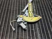 Fensterheber links vorne Suzuki Jimny (SN) 8346081A10