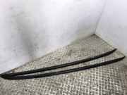 Griff Panoramadach Ford Galaxy (CK) EM2BU550A62DBW