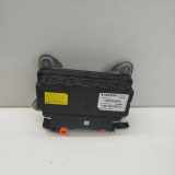 Airbag-Steuergerät VOLVO S90 II 2.0 D4 31681532