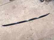 Dachreling-Set BMW X5 (E70) xDrive 30 d 61080772