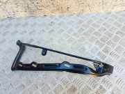 Other Roof Parts TOYOTA MR 2 III (ZZW3_) 1.8 16V VT-i (ZZW30)