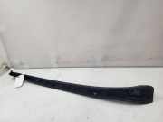 Zierleiste Windschutzscheibe Frontscheibe PEUGEOT 508 1.6 HDi 9686615580