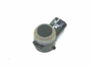 Parktronic PEUGEOT 2008 II 1.2 PureTech 130 9813348377T