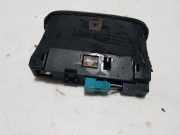 Aschenbecher MERCEDES-BENZ S (W220) S 400 CDI (220.028, 220.128) 2206800252