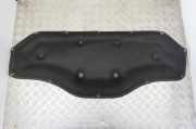 Schallschutz BMW X1 (F48) sDrive 18 d 7471230