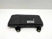 Türairbag vorne links MERCEDES-BENZ SL (R230) 350 (230.467) A2308600105 2308600105