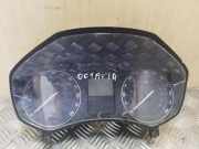 Kombiinstrument SKODA OCTAVIAII (1Z3) 1.9 TDI V3564436 1Z0920910E