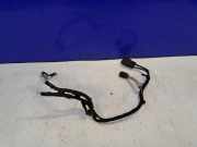 Kabelbaum JAGUAR F-TYPE Coupe (X152) 3.0 GX53-14F427-AC