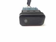 Schalter PEUGEOT 406 (8B) 2.0 HDI 110 9619585377