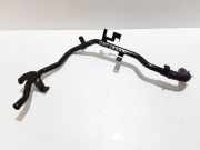 Schlauch Kühlung HYUNDAI ix55 3.0 V6 CRDi 4WD 267303A002