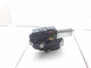 Schiebedachmotor FORD MONDEO III Turnier (BWY) 2.0 16V TDDi / TDCi 1712824a