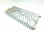 Emblem Tesla Model S (5YJS) 104571901E