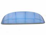 Heckklappenspoiler BMW 2 Active Tourer (U06) 220i Mild Hybrid 8494205