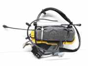 Hydraulic Pump VOLVO XC70 II D5 AWD 31218393 30716759