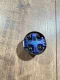 Regensensor MERCEDES-BENZ E Coupe (C207) E 350 CDI (207.322) 21209061