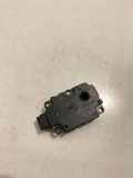 Regelventile für Innenraumheizung AUDI A6 (4G2, C7, 4GC) 2.0 TFSI ZBAT0045D06