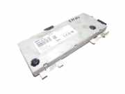 Antennenverstärker BMW X6 (E71, E72) xDrive 35 d 009130157