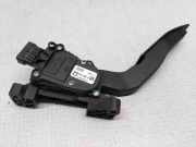 Gaspedal OPEL VECTRA C 2.0 16V Turbo 9186724 6PV00832200