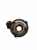 LENKWINKELSENSOR AIRBAGSCHLEIFRING WICKELFEDER VOLKSWAGEN CADDY III Box Body/MPV (2KA, 2KH, 2CA, 2CH) 1.9 TDI 1K0959653C