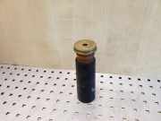 Andere Aufhängungsteile TOYOTA COROLLA Verso (_E12_) 2.0 D-4D (CDE120_) 4834102040