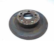 Bremsscheibe rechts hinten Saab 9-3 (YS3F)