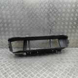Kühlerluftumlenker FORD FOCUS III 1.0 EcoBoost F1EB-8314-AB F1EB-8314-EA