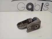 Auspuffhalter MERCEDES-BENZ E (W213) E 220 d (213.004) A2064920800