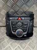 Andere Steuergeräte HYUNDAI i30 (GD) 1.6 GDI 97250A6040GU
