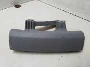 Details zur Sitzverkleidung VW PASSAT B7 ALLTRACK (365) 2.0 TDI 3C0881328