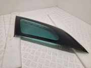 Kleines Seitenfenster hinten links CITROËN DS5 2.0 BlueHDi 150 43R002212