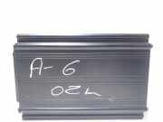 Audio-Verstärker Audi A6 (4B, C5) BOSE265030A
