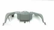 VERKLEIDUNG LENKSÄULE LENKSTOCK NISSAN PRIMASTAR Furgon (X83) 2.0 dCi 115 8200939457