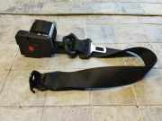 Sicherheitsgurt hinten links OPEL ASTRA G Sedan (F69_) 2.0 DTI 16V 040173 09153491