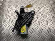 Wischermotor hinten BMW X3 (F25) 723706202