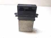 Widerstand Innenraumgebläse Renault Master II Kasten (FD) 661747L73421212