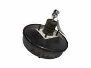 Unterdruck-Bremskraftverstärker HONDA CIVIC VIII Hatchback (FN, FK) 1.4 (FK1) 4600ASMGG02006672193