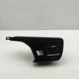 Frischluftgrill LEXUS NX II (_A2_, _H2_) 350h E-Four (AAZH25) 55650-78040