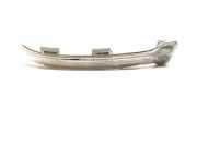 Blinker vorne rechts VW GOLF VII (5G1, BQ1, BE1, BE2) 1.8 TSI 5G0949102