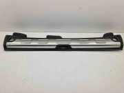 Zierleiste Citroen C5 II Break (RE) 9681929277