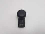 Parktronic FORD KUGA II (DM2) 2.0 TDCi GK2T-15K859-EA