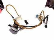 Kraftstoffpumpe Audi A4 (8E, B6) 8E0201317N