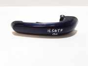 Heckklappengriff Hyundai Santa Fe II (CM)