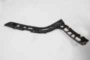 Stoßstangenhalterung hinten links JAGUAR XF (X250) 3.0 D 8X23-17B931-AF