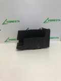 Akku-Pad PEUGEOT 2008 II 1.2 PureTech 130 9021410