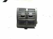 Ziergitter Audi A6 (4B, C5) 4B0819203E